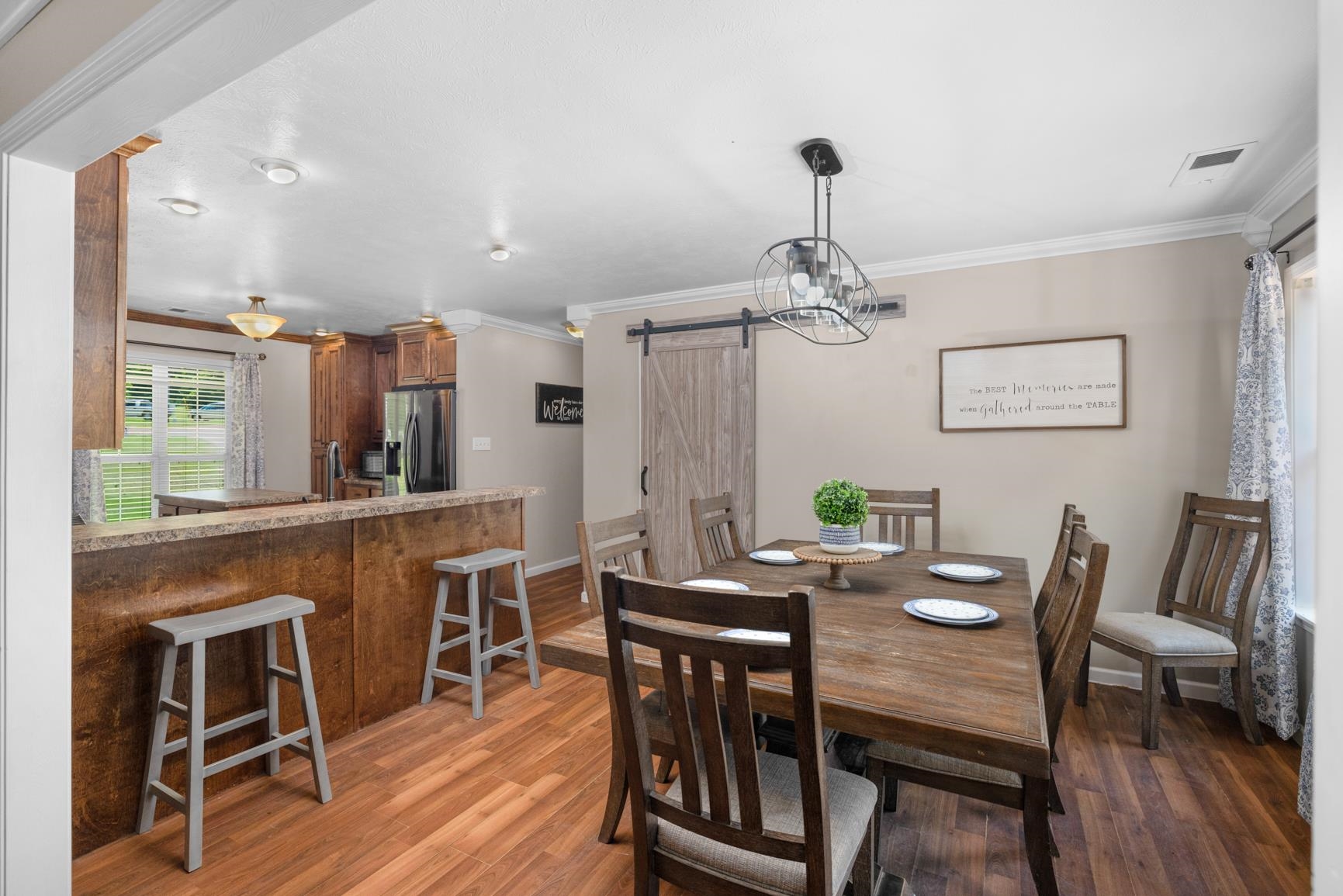 1353 Baskins Road Burlison, TN 38015 - Photo 11 of 40