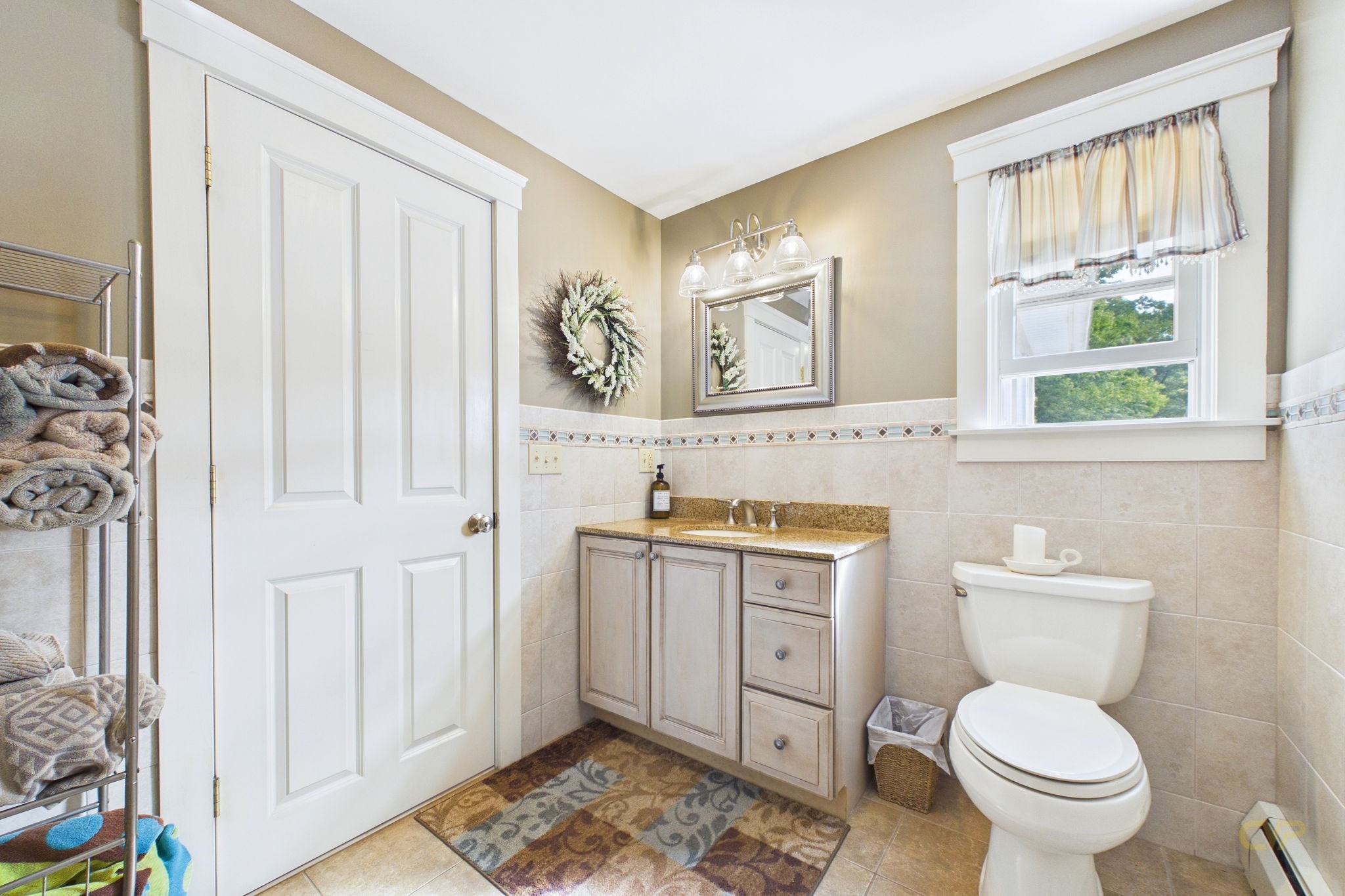555 Sharps Road Swansea, MA 02777 - Photo 18 of 42 Gallery Image 18