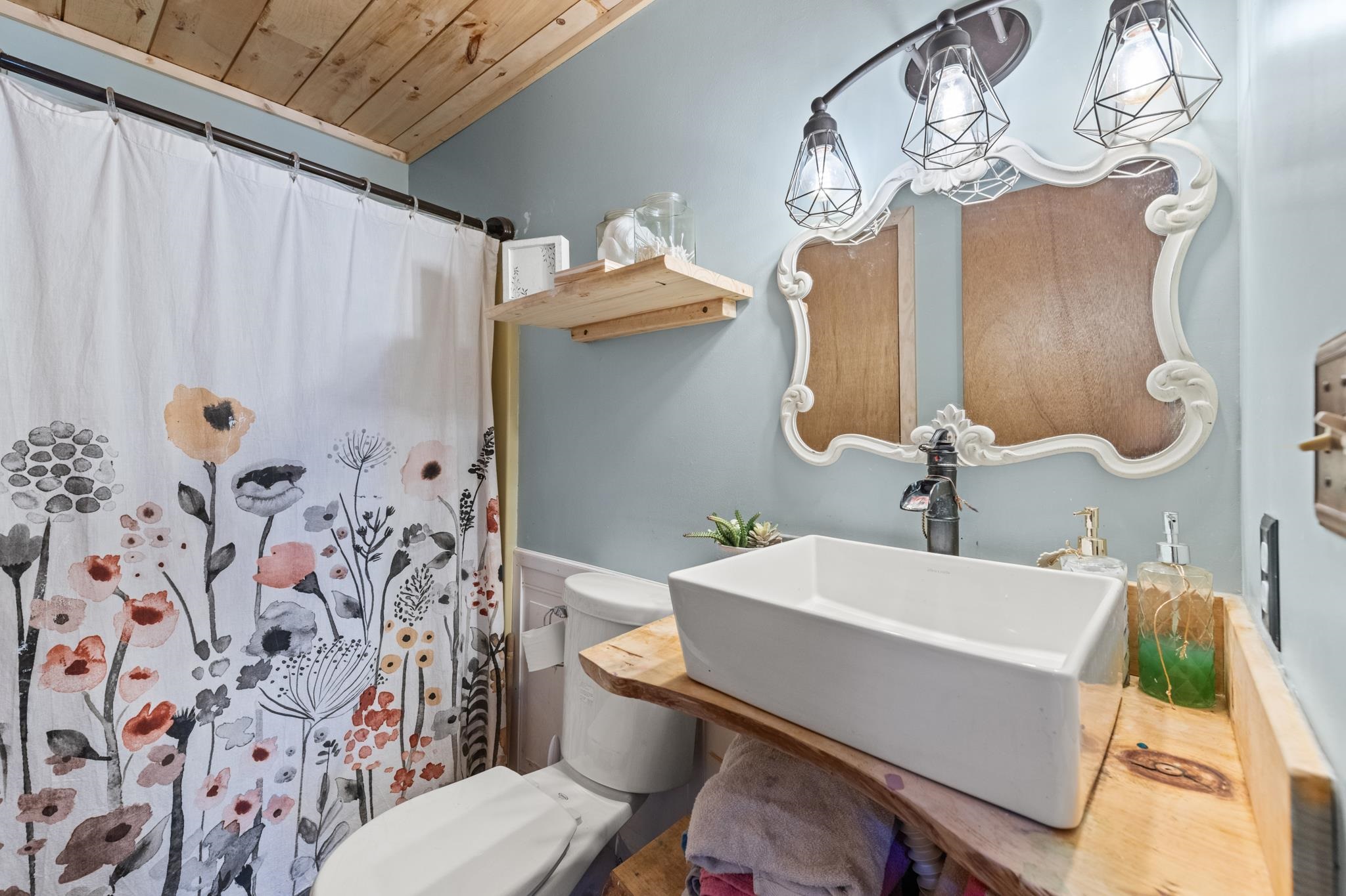 14 Webster Court Campton, NH 03223 - Photo 14 of 25