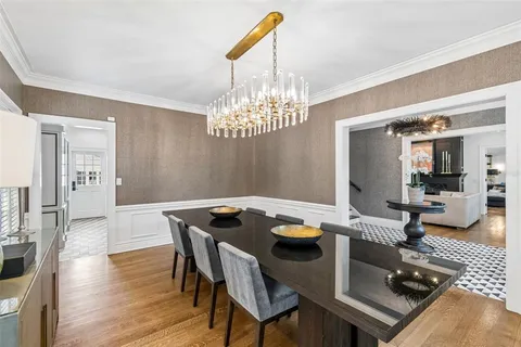 $3,199,000 | 3313 West Mullen Avenue, Tampa, FL 33609