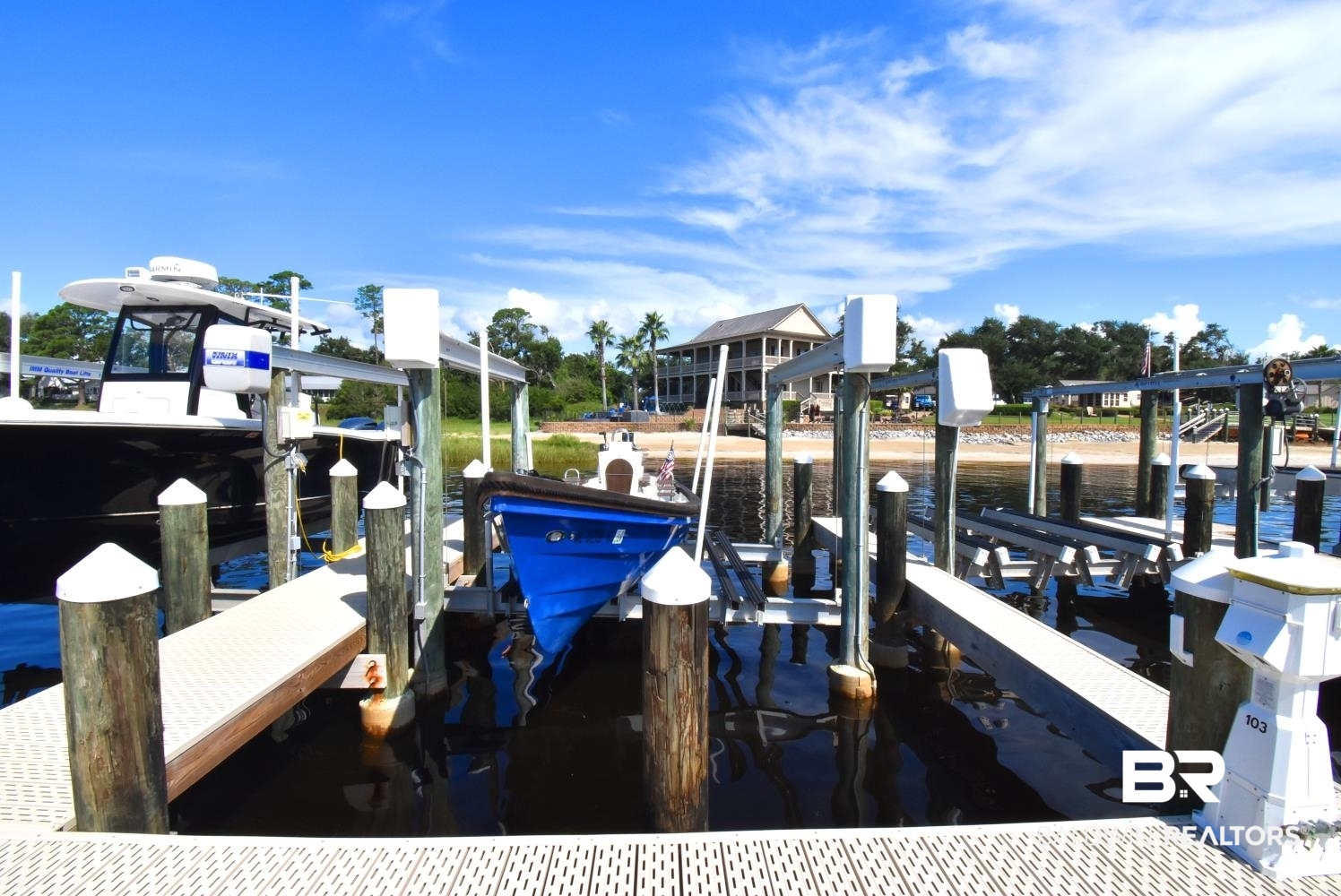 28888 Canal Road, Unit 3 Orange Beach, AL 36561 - Photo 18 of 27 Gallery Image 18