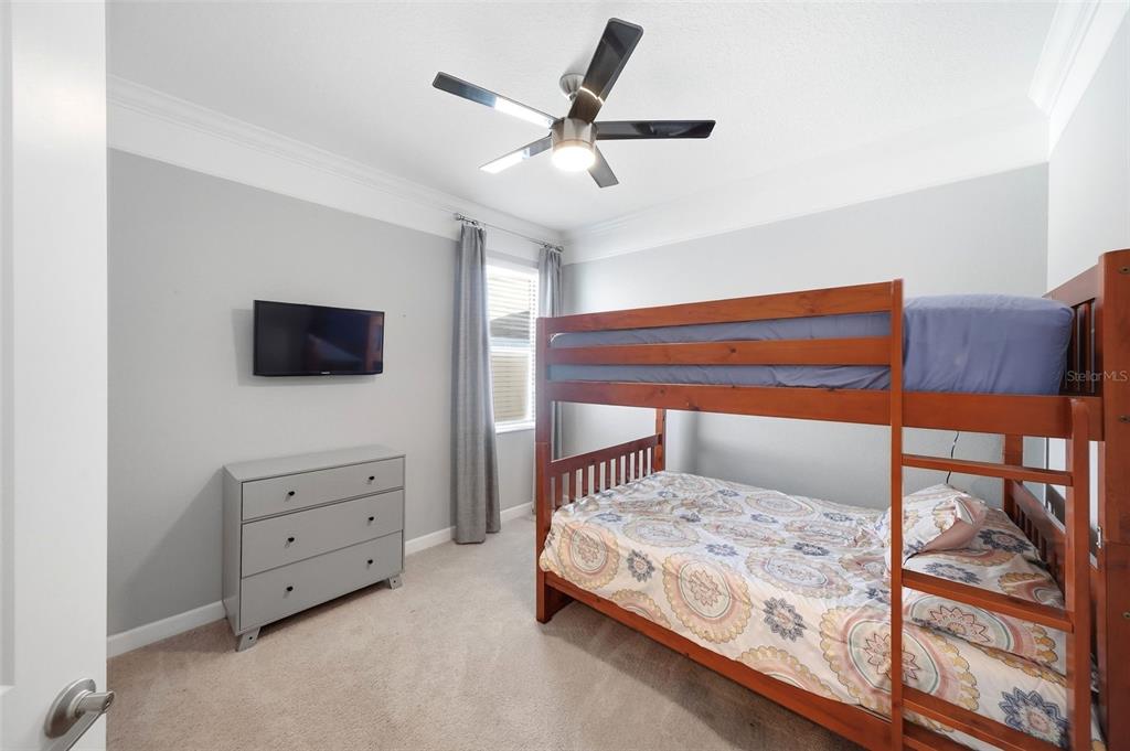 11706 Sunburst Marble Road Riverview, FL 33579 - Photo 12 of 20 Gallery Image 12