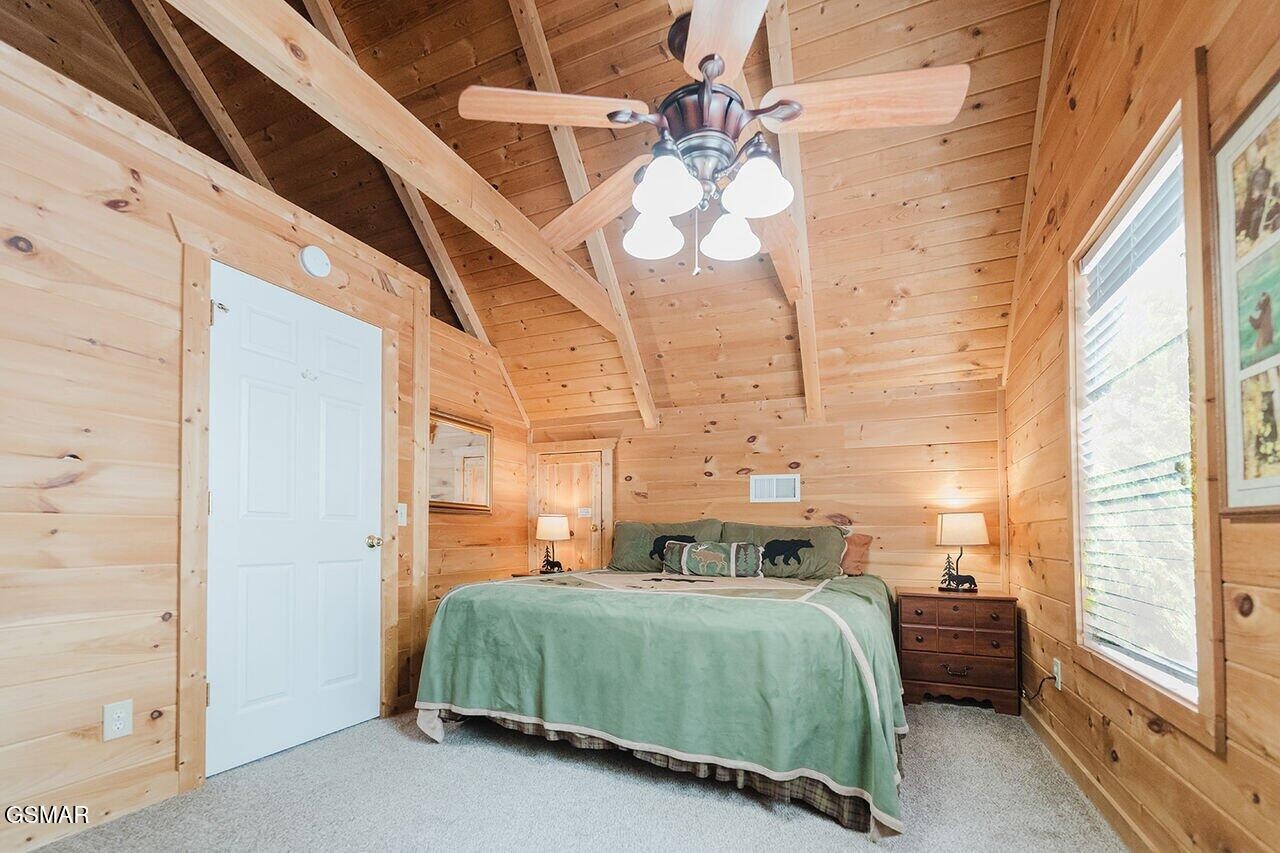 960 Stans Road Gatlinburg, TN 37738 - Photo 24 of 60 Gallery Image 24
