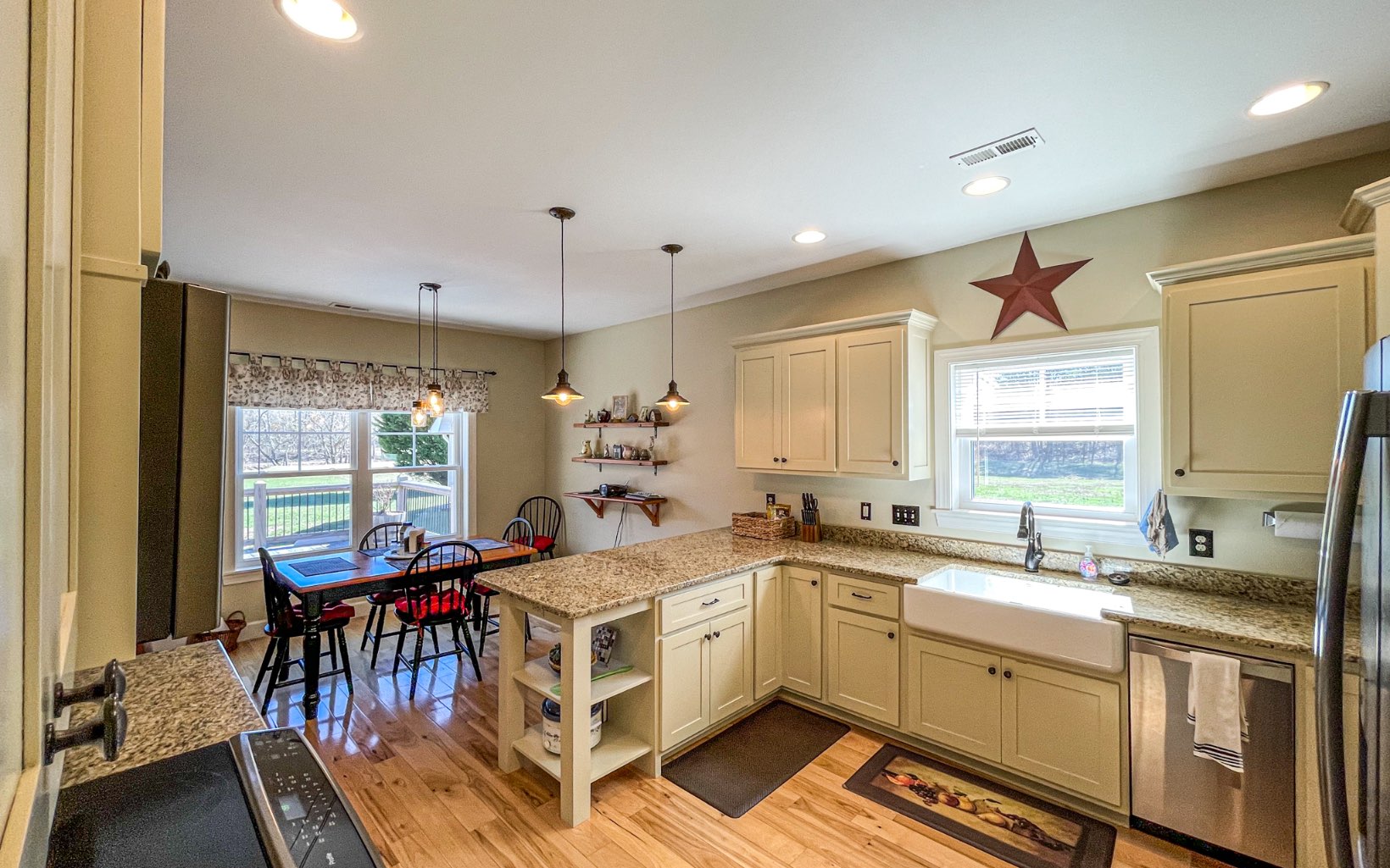 2055 Shady Grove Road Murphy, NC 28906 - Photo 25 of 49 Additional View