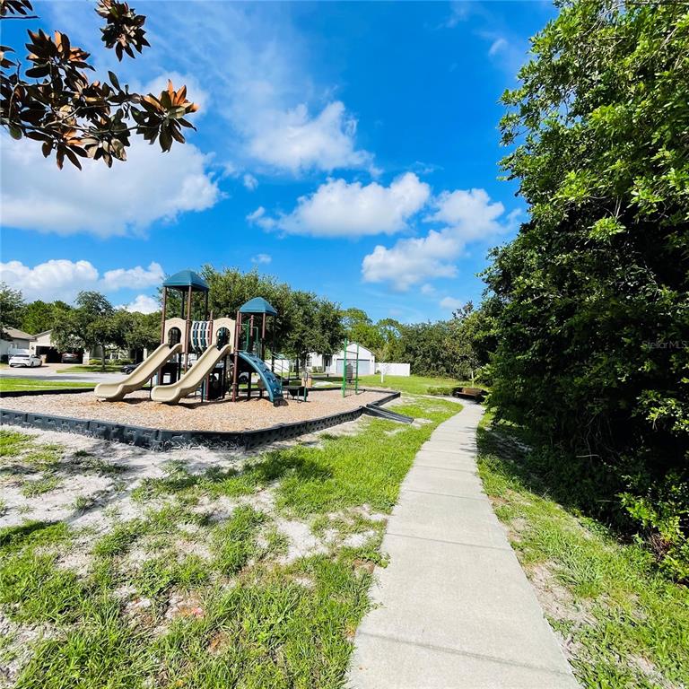 3485 Middlebrook Place Harmony, FL 34773 - Photo 25 of 44