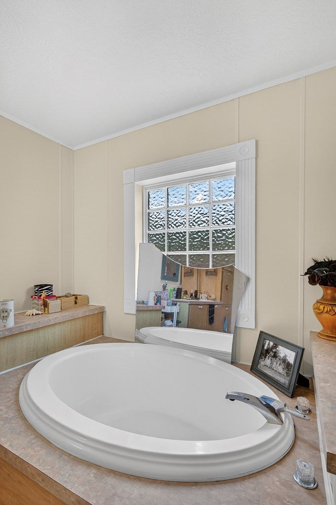 1295 Chestnut Ridge Road Chilhowie, VA 24319 - Photo 14 of 31 Gallery Image 14