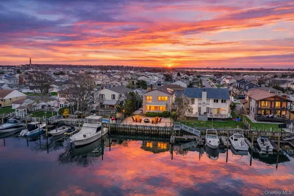 $1,049,000 | 756 Guy Lombardo Avenue, Freeport, NY 11520