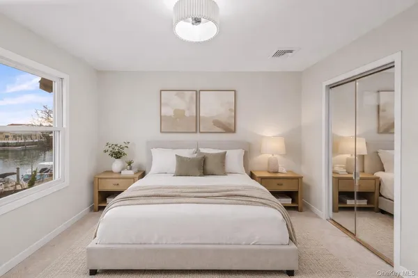 $1,049,000 | 756 Guy Lombardo Avenue, Freeport, NY 11520