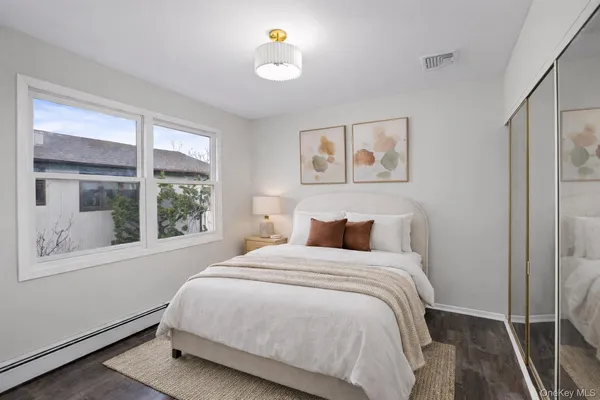 $1,049,000 | 756 Guy Lombardo Avenue, Freeport, NY 11520