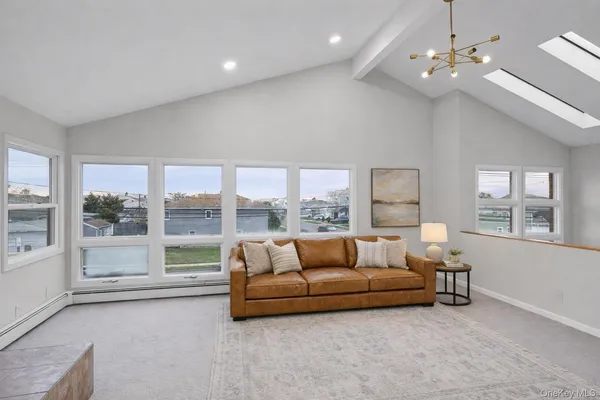 $1,049,000 | 756 Guy Lombardo Avenue, Freeport, NY 11520