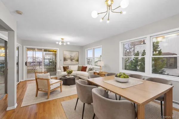 $1,049,000 | 756 Guy Lombardo Avenue, Freeport, NY 11520