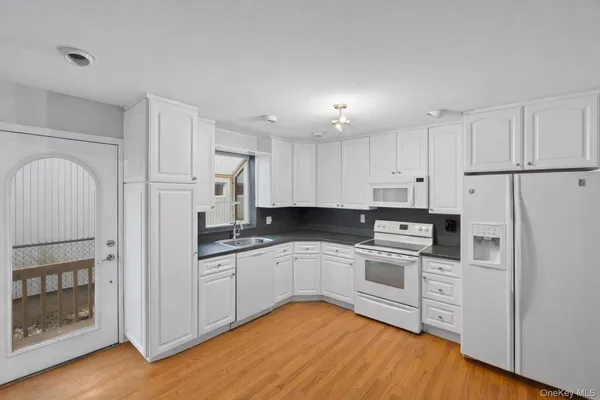 $1,049,000 | 756 Guy Lombardo Avenue, Freeport, NY 11520