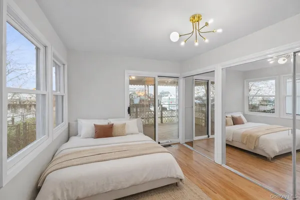 $1,049,000 | 756 Guy Lombardo Avenue, Freeport, NY 11520