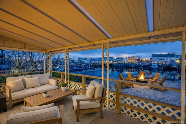 $1,049,000 | 756 Guy Lombardo Avenue, Freeport, NY 11520