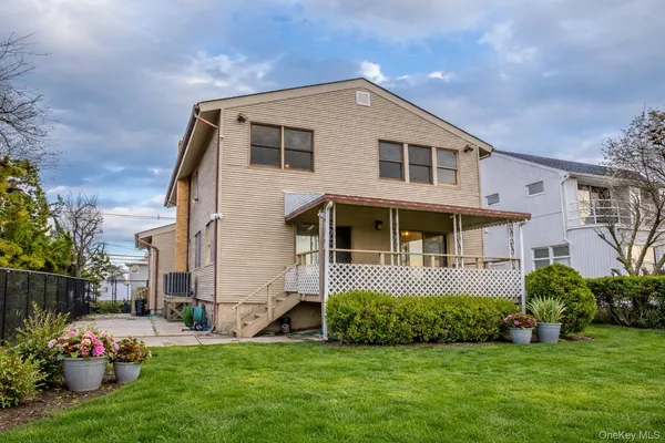 $1,049,000 | 756 Guy Lombardo Avenue, Freeport, NY 11520