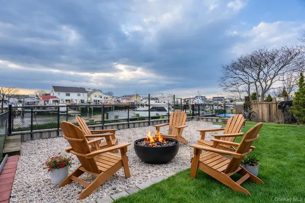 $1,049,000 | 756 Guy Lombardo Avenue, Freeport, NY 11520