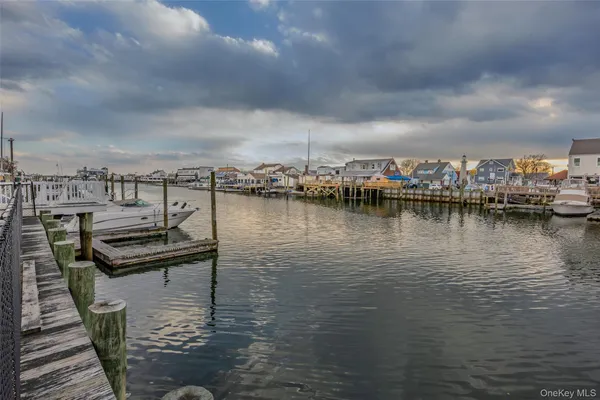 $1,049,000 | 756 Guy Lombardo Avenue, Freeport, NY 11520