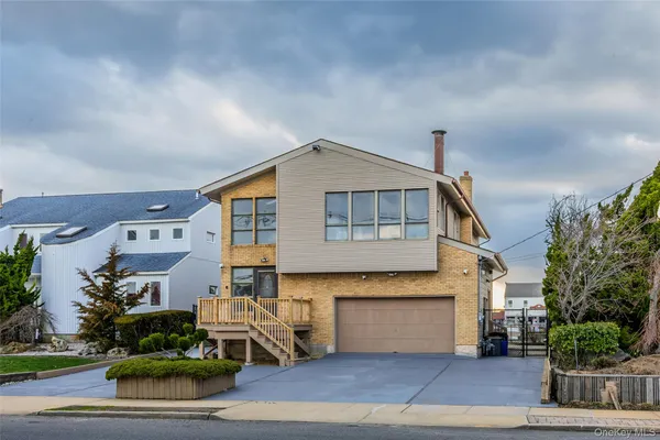 $1,049,000 | 756 Guy Lombardo Avenue, Freeport, NY 11520