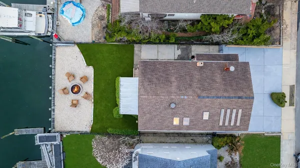 $1,049,000 | 756 Guy Lombardo Avenue, Freeport, NY 11520