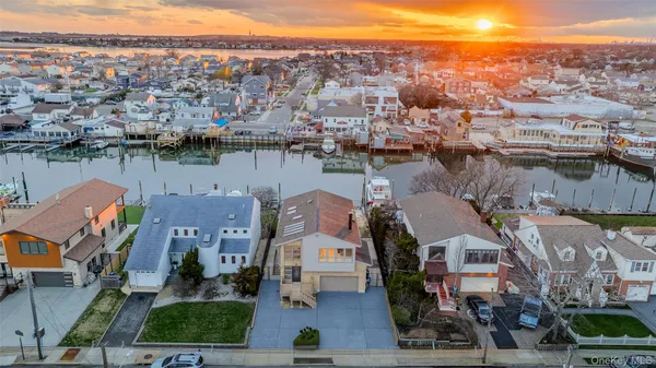 $1,049,000 | 756 Guy Lombardo Avenue, Freeport, NY 11520