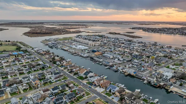 $1,049,000 | 756 Guy Lombardo Avenue, Freeport, NY 11520