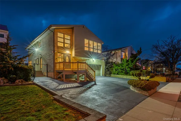 $1,049,000 | 756 Guy Lombardo Avenue, Freeport, NY 11520