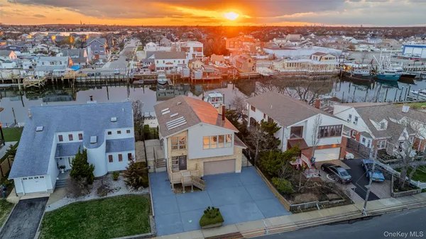 $1,049,000 | 756 Guy Lombardo Avenue, Freeport, NY 11520