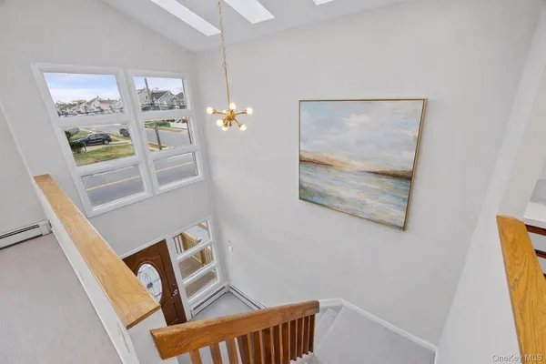 $1,049,000 | 756 Guy Lombardo Avenue, Freeport, NY 11520