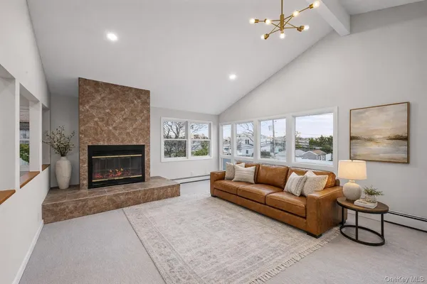 $1,049,000 | 756 Guy Lombardo Avenue, Freeport, NY 11520