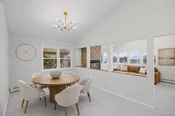 $1,049,000 | 756 Guy Lombardo Avenue, Freeport, NY 11520