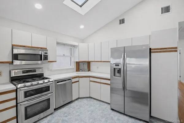 $1,049,000 | 756 Guy Lombardo Avenue, Freeport, NY 11520