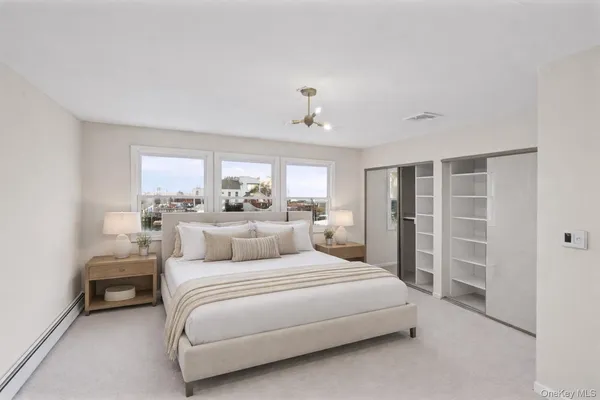 $1,049,000 | 756 Guy Lombardo Avenue, Freeport, NY 11520