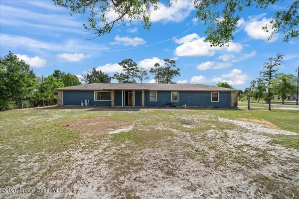 $450,000 | 4385 Seneca Avenue, Cocoa, FL 32926