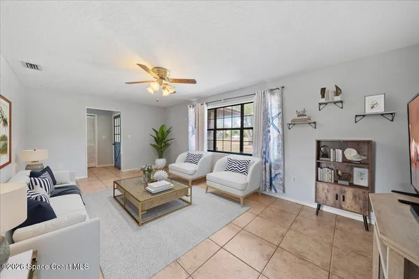 $450,000 | 4385 Seneca Avenue, Cocoa, FL 32926