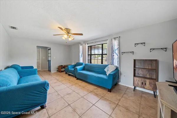 $450,000 | 4385 Seneca Avenue, Cocoa, FL 32926