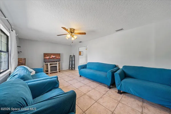 $450,000 | 4385 Seneca Avenue, Cocoa, FL 32926