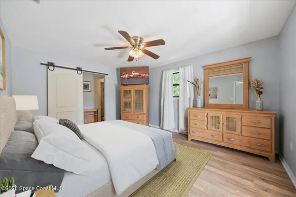 $450,000 | 4385 Seneca Avenue, Cocoa, FL 32926