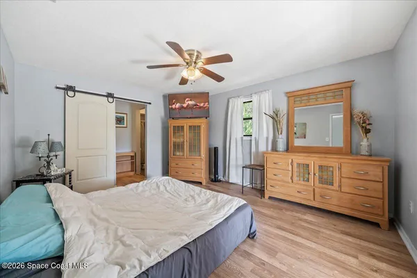 $450,000 | 4385 Seneca Avenue, Cocoa, FL 32926