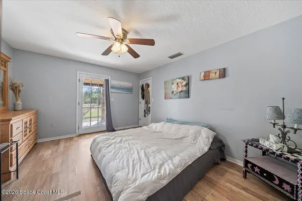 $450,000 | 4385 Seneca Avenue, Cocoa, FL 32926