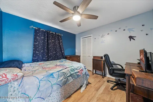 $450,000 | 4385 Seneca Avenue, Cocoa, FL 32926