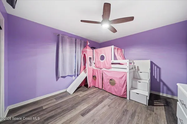 $450,000 | 4385 Seneca Avenue, Cocoa, FL 32926