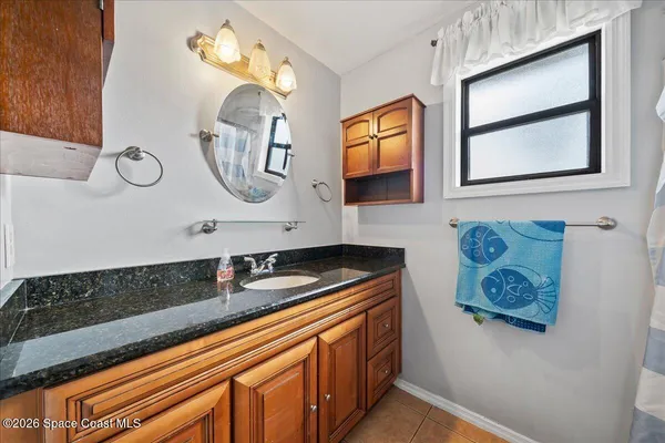 $450,000 | 4385 Seneca Avenue, Cocoa, FL 32926