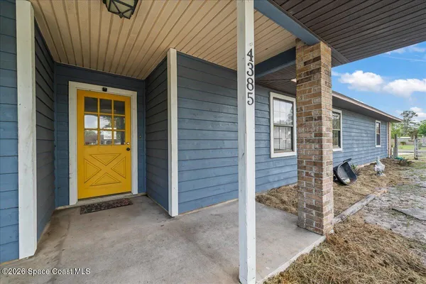 $450,000 | 4385 Seneca Avenue, Cocoa, FL 32926