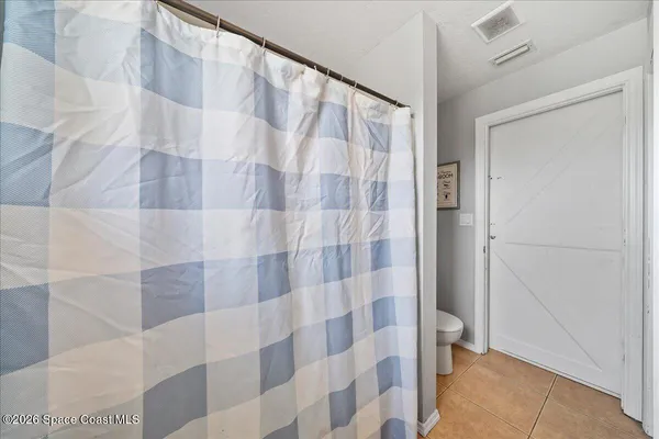 $450,000 | 4385 Seneca Avenue, Cocoa, FL 32926