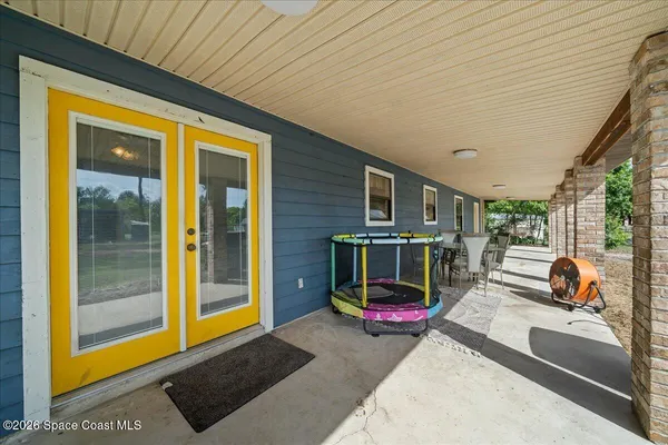 $450,000 | 4385 Seneca Avenue, Cocoa, FL 32926