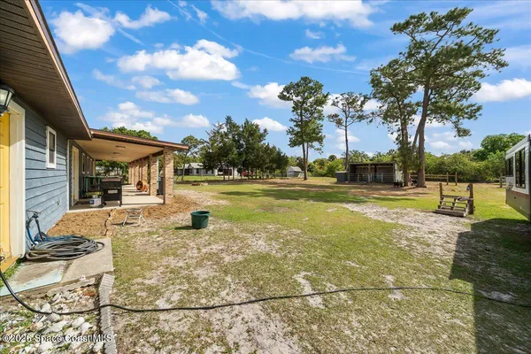 $450,000 | 4385 Seneca Avenue, Cocoa, FL 32926