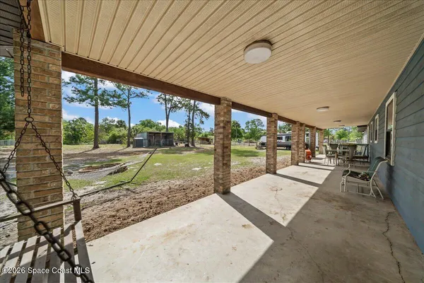 $450,000 | 4385 Seneca Avenue, Cocoa, FL 32926