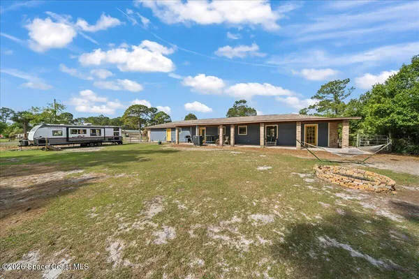 $450,000 | 4385 Seneca Avenue, Cocoa, FL 32926