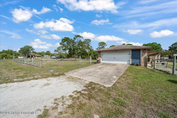 $450,000 | 4385 Seneca Avenue, Cocoa, FL 32926