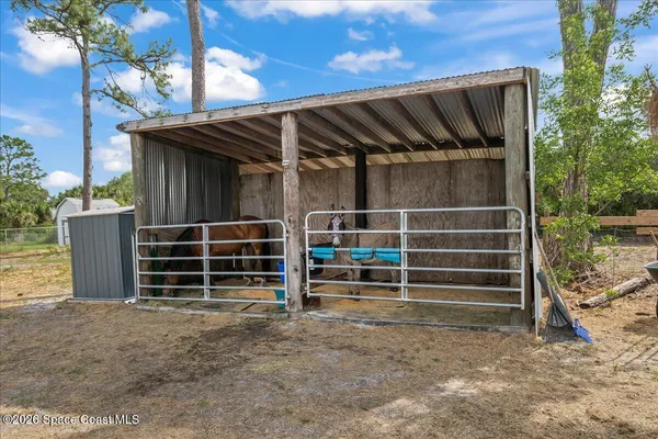 $450,000 | 4385 Seneca Avenue, Cocoa, FL 32926